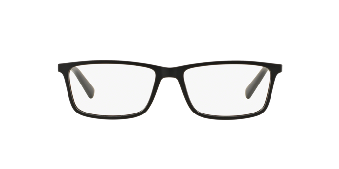 Armani Exchange AX3027F  Eyeglasses
