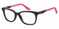 Under Armour UA 9005 Eyeglasses