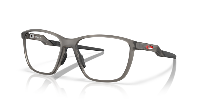Oakley Frame OX8186 Futurity Rs Eyeglasses