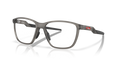 Oakley Frame OX8186 Futurity Rs Eyeglasses