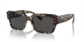 Dolce & Gabbana DG4460  Sunglasses