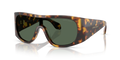 Giorgio Armani AR8222U  Sunglasses