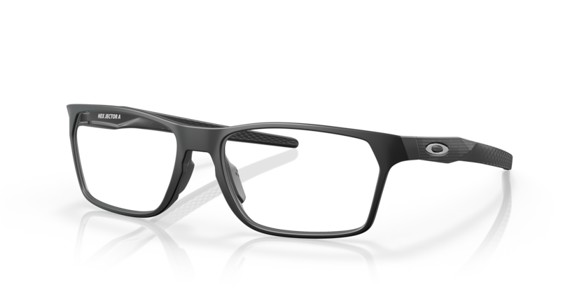 Oakley Frame OX8174F Hex Jector (A) Eyeglasses