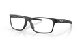 Oakley Frame OX8174F Hex Jector (A) Eyeglasses