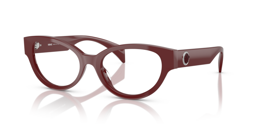 Versace VE3361U  Eyeglasses