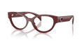 Versace VE3361U  Eyeglasses
