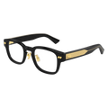 Bottega Veneta BV1404OA Eyeglasses