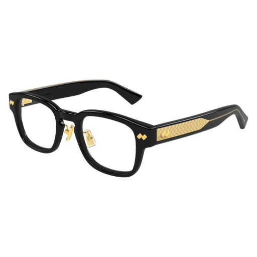 Bottega Veneta BV1404OA Eyeglasses