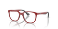 Ray-Ban Junior Vista RY9078V  Eyeglasses Kids