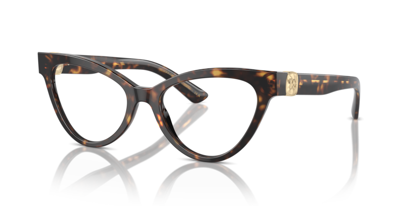 Dolce & Gabbana DG3394  Eyeglasses