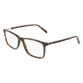 Ferragamo SF3080 Eyeglasses