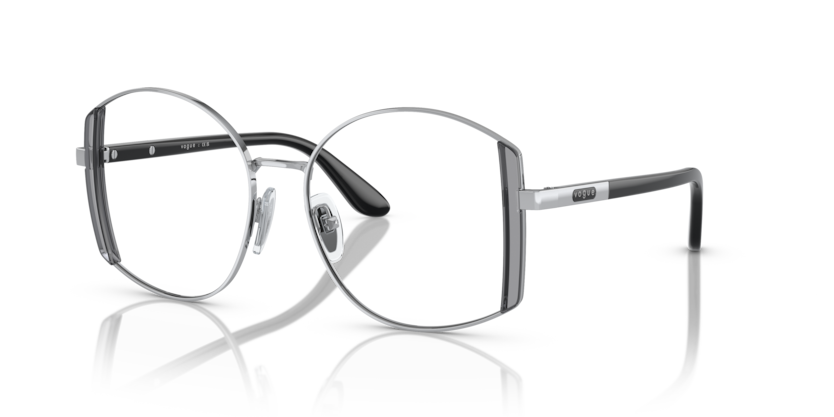 Vogue VO4269  Eyeglasses