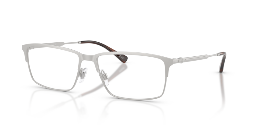 Polo PH1245  Eyeglasses