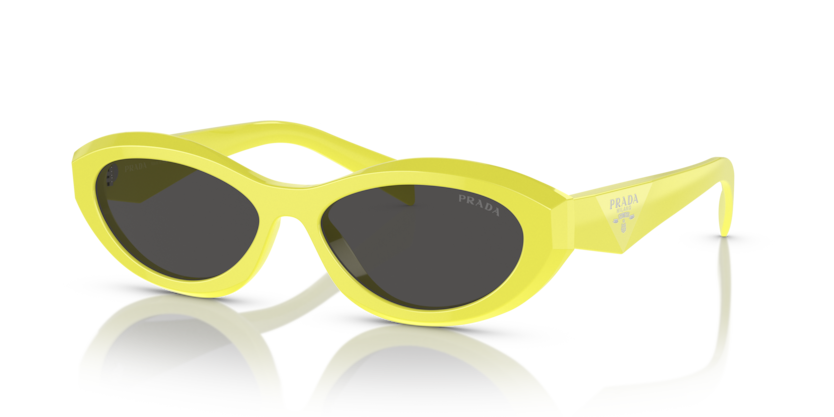 Prada PR 26ZS  Sunglasses