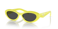 Prada PR 26ZS  Sunglasses