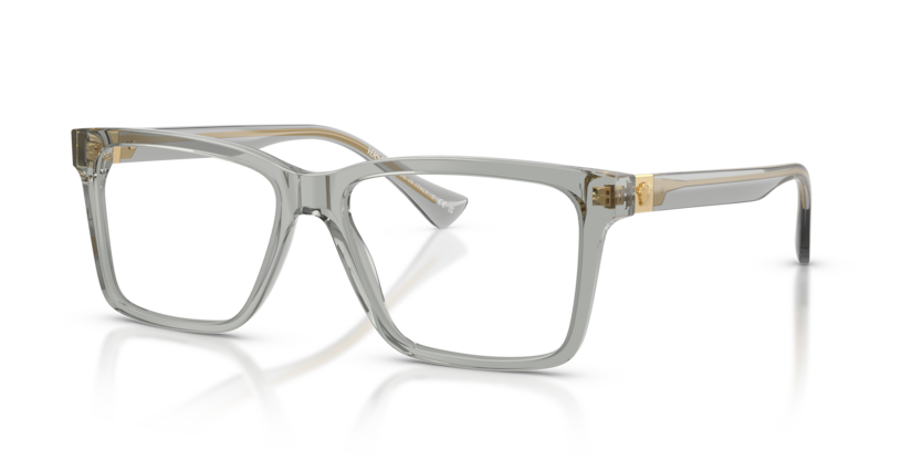 Versace VE3328  Eyeglasses