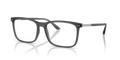Giorgio Armani AR7122  Eyeglasses