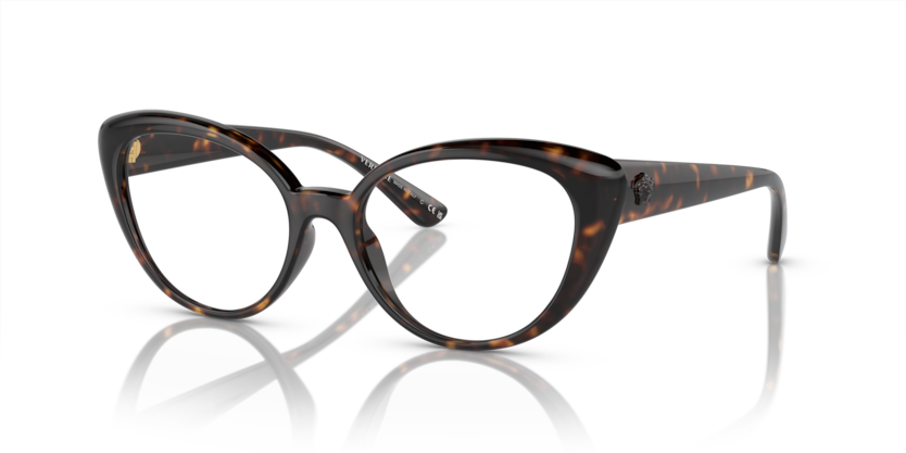Versace VE3349U  Eyeglasses