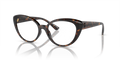 Versace VE3349U  Eyeglasses