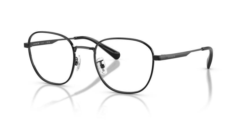 Coach HC5203  Eyeglasses