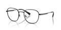 Coach HC5203  Eyeglasses