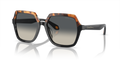 Giorgio Armani AR8193U  Sunglasses