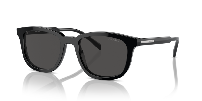 Prada PR A21S  Sunglasses