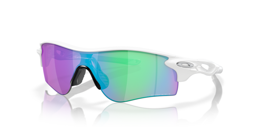 Oakley OO9206 Radarlock Path (A) Sunglasses