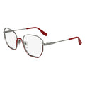 Karl Lagerfeld KL356 Eyeglasses