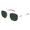 Gucci GG2095S Sunglasses