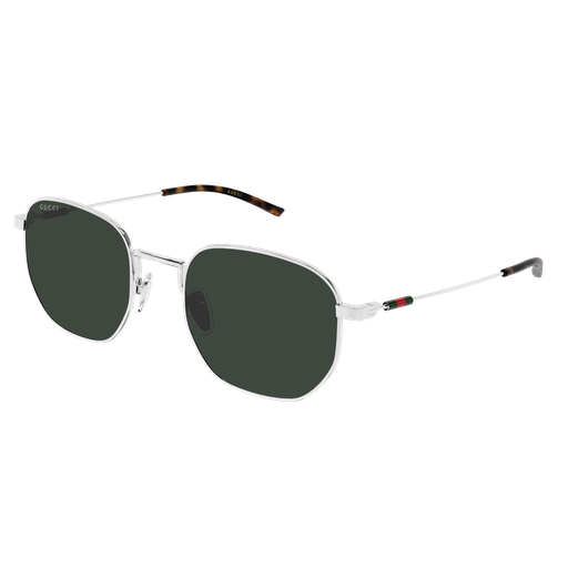 Gucci GG2095S Sunglasses