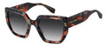 Marc Jacobs MJ 1126/S Sunglasses