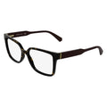 Kendra Scott KE2601 Eyeglasses
