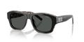 Diesel DL2020U  Sunglasses