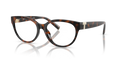Tiffany TF2258BU  Eyeglasses