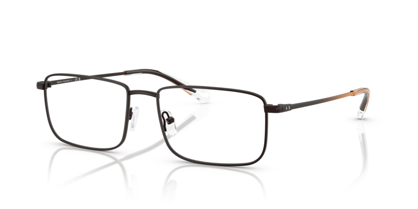Armani Exchange AX1069  Eyeglasses