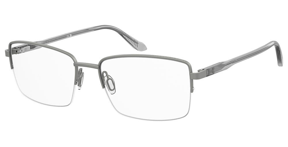 Under Armour UA 5095/G Eyeglasses