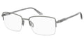 Under Armour UA 5095/G Eyeglasses