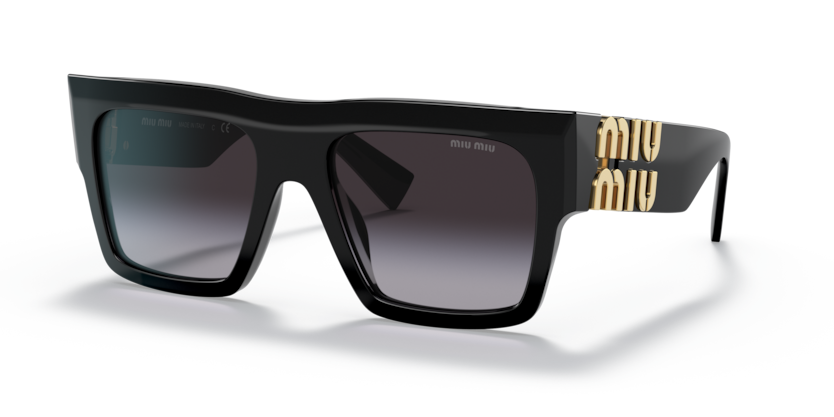 Miu Miu MU 10WS  Sunglasses