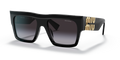Miu Miu MU 10WS  Sunglasses