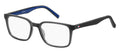 Tommy Hilfiger TH 2049 Eyeglasses