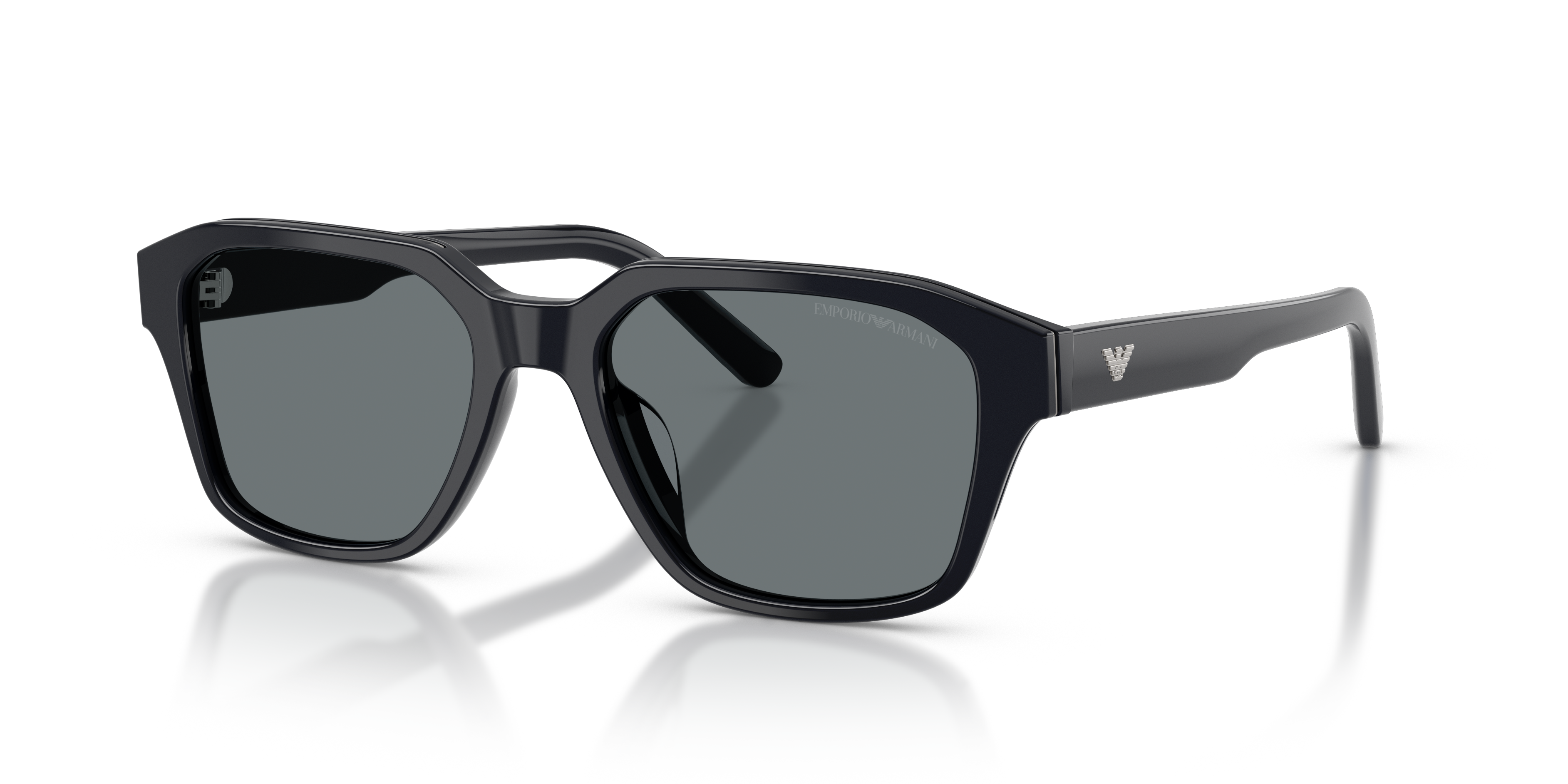 Emporio Armani EA4283U  Sunglasses