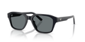 Emporio Armani EA4283U  Sunglasses