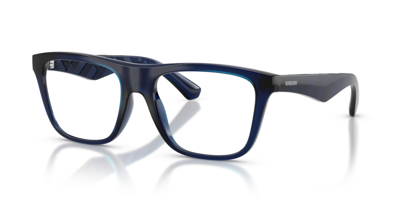 Burberry BE2432U  Eyeglasses