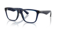 Burberry BE2432U  Eyeglasses