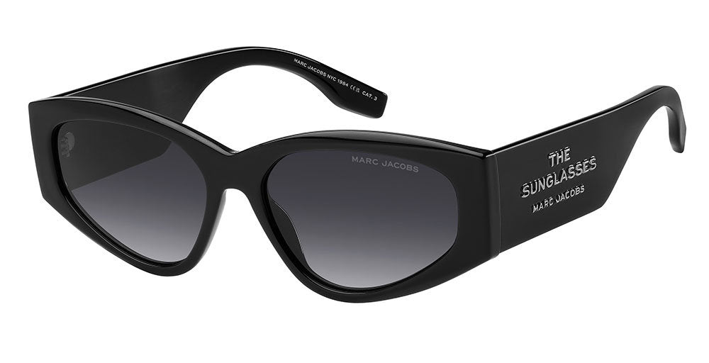 Marc Jacobs MARC 803/S Sunglasses