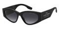 Marc Jacobs MARC 803/S Sunglasses