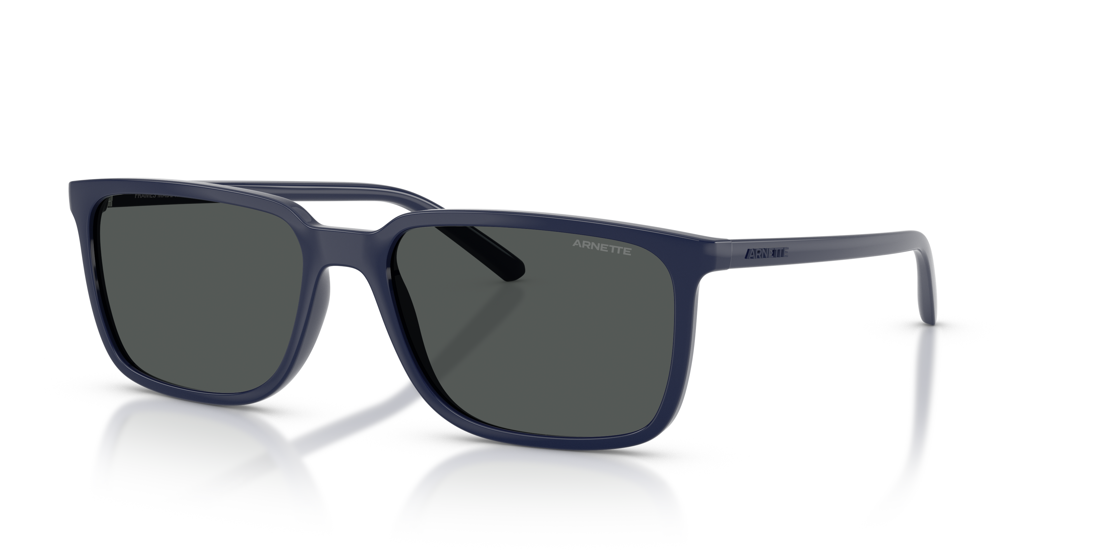 Arnette AN4364 Dinsky Sunglasses