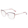 Draper James DJ5059 Eyeglasses