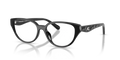 Coach HC6279D  Eyeglasses